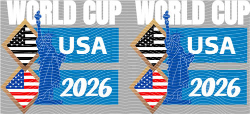 16oz Latest Bestseller-C 4184